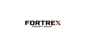 https://fortrexgroup.com/ https://fortrexgroup.com/